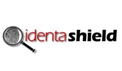 IDENTASHIELD