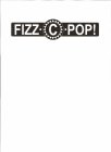 FIZZ·C·POP!