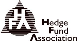 HFA HEDGE FUND ASSOCIATION