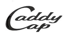 CADDY CAP