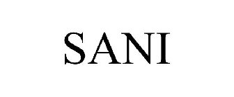 SANI