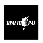 HEALTH PAL