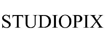 STUDIOPIX