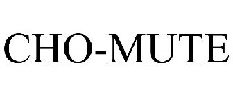 Image for trademark with serial number 78747012