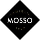 MOSSO FAMIGLIA 1909