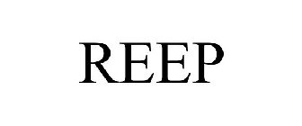 REEP