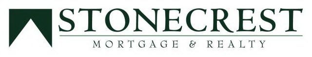 STONECREST MORTGAGE & REALTY