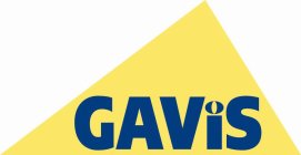 GAVIS