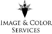 IMAGE & COLOR SERVICES