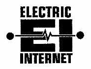 EI ELECTRIC INTERNET