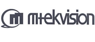 M MTEKVISION