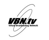 VBN.TV VIRTUAL BROADCASTING NETWORK