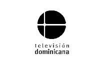 TELEVISIÓN DOMINICANA