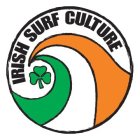 IRISH SURF CULTURE