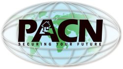 PACN SECURING YOUR FUTURE