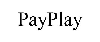 PAYPLAY