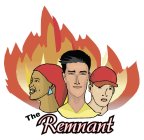 THE REMNANT