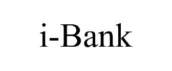 I-BANK