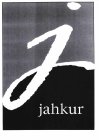 J JAHKUR