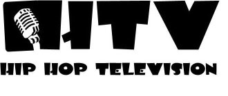 HTV HIP HOP TELEVISION