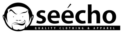 SEÉCHO QUALITY CLOTHING & APPAREL