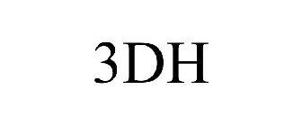 3DH