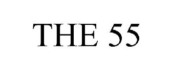THE 55