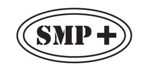 SMP+