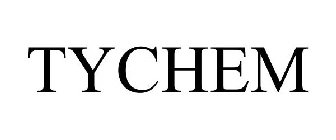 TYCHEM