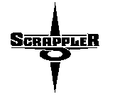 SCRAPPLER