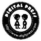 DIGITAL PRESS HTTP://WWW.DIGITPRESS.COM