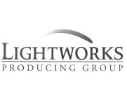 LIGHTWORKS PRODUCING GROUP