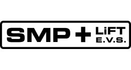 SMP + LIFT E.V.S.