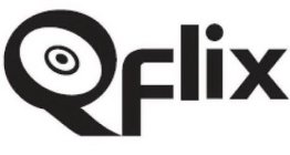 QFLIX