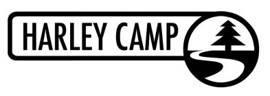 HARLEY CAMP