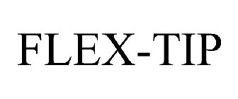 FLEX-TIP