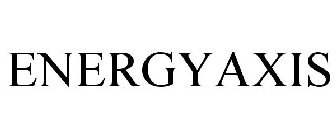 ENERGYAXIS