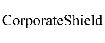 CORPORATESHIELD