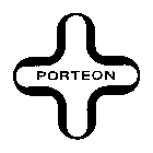 PORTEON