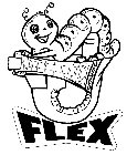 FLEX