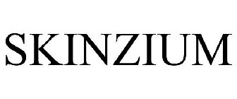 SKINZIUM