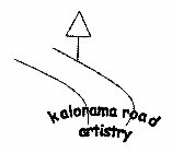 KALORAMA ROAD ARTISTRY