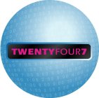 TWENTYFOUR7