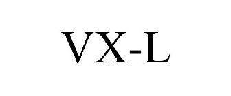 VX-L