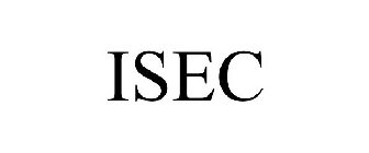 ISEC
