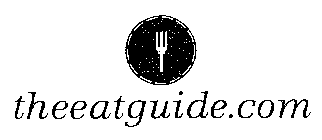 THEEATGUIDE.COM