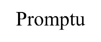 PROMPTU