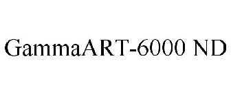 Image for trademark with serial number 78749963