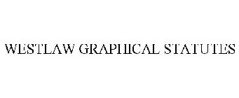 WESTLAW GRAPHICAL STATUTES