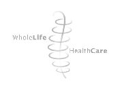 WHOLELIFE HEALTHCARE